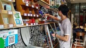 �����볡������������ʼ�������˻�������