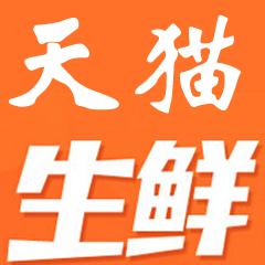 ��è���ʶ������� �����۸������ʡ�ȫ��·��