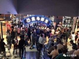 ����7�� ���㣺��������10�µ�����ģʽ ����1�½������²�����