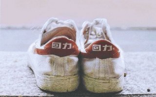 Ư����������� 90��Ĺ�������Ь������Ʒ