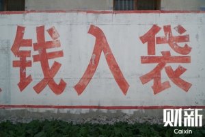 ̽�úӱ�������Ա��� ��׳������ڱ���
