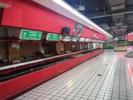 ���������ζ��й�:����Һ޼л� ��ǹ�ɲ������ڣ�