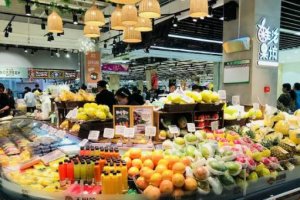 ���Գ��еġ��������֡����������� ����ȥ���˿�