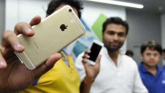 Oppo��׼��ӡ������ר�����۵� ƻ������Ҳ��Ϸ��