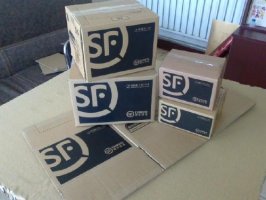 �������ֽ���Ѹ漱 ֽ�������ܷ��ս���Ȱ�װ