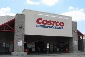 ��Costco��ʵ��ꡱ������ҵת�͵���ʾ