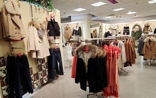 �ڲ��û���Ʒ��ר���ڵ��̳�����������ࡰ�����ۡ�