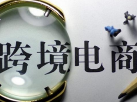 �羳���̱��� ����3��Ǳ�ڵ��·��