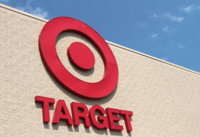 �������۾�ͷTarget���ŵ���������Ч��