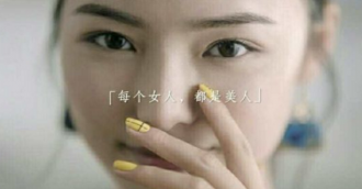�ع����ꡢ�롢�ˡ� ���ŵ���̽·����ҵ����