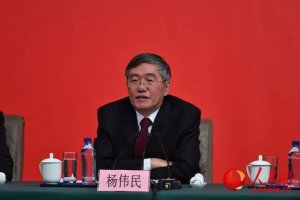�вư츱���λ�Ӧ��ʮ�Ŵ�Ϊ�β�����GDP������Ŀ�ꣿ