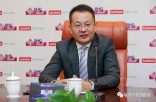�����й������ܾ������̸��ι����ǻ��̳�