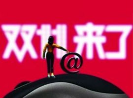 ��˫11����ս���� ������������