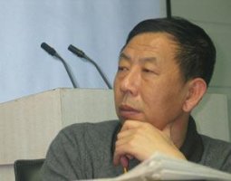 �廪��ѧ��������ƽ����θĸ��൱���ѵ�ԭ��֮����