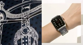 LV���ֶ���һ��ǿ��ľ������� ����˭��