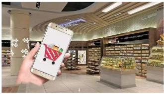 һ��ͼ�붮������2.0��1.0��ʵʩ����