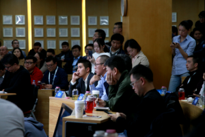 δ������ ˭�ܴ��������ۣ�30λ����Ͷ���˵���ί 180��������ҵ��ս �������ڡ��������Ǳ��������top50