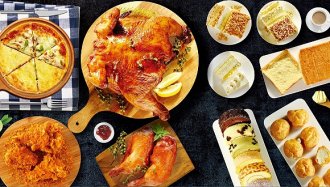 �ֶ���������Ʒ�ƿ��� ��ƾ������ʵ�ֲ��컯