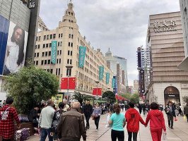 ���Ϻ��������ۣ������й���ҵ�������������ͷ