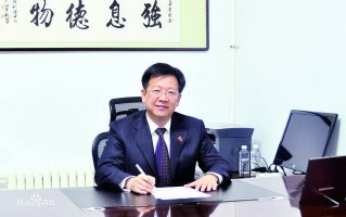 �������ǻۡ�ѧϰ���ɾ���ҵ���������������ض��³��Ϸ�����������ҵ�Ҿ���