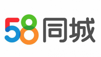 58ͬ�ǵ�������Ӫ��ͬ����33% �ٳ�Ԥ��