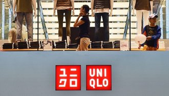 �����¿⣿ ���һ��һ����������¼�ڰ�