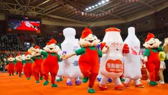 ��������ʳ�� �޹���Ҫ���������С���