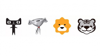 Ϊʲô�й���������˾����ϲ���ö��ֲ��͵��ʣ�
