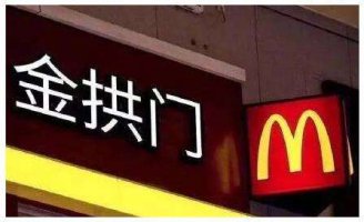 ����CEO�ż����׶ȹ�����Ӧ���������š�