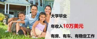 ʵ����·���ģ�����ѷҲӰ�첻������Ա�������ʤ���ȸ�