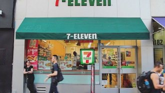 7-11����ױ����Ұ��ʮ�� �����辯������������