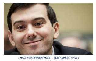 ������ɫ�׶�԰ -- �ʱ��г��ĵ��µ��ߺ��ڣ�