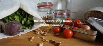 ��ҵ¹����У���������������+���ۡ����ںϲ����ܻ�ӭ�ģ���