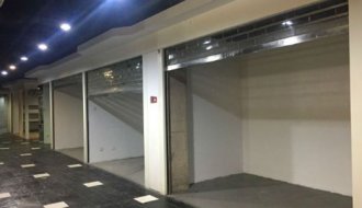 ��������һ�̳���д��¥