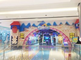 ��ͯҵ̬���ڳ�Ϊ�������Ŀ��ص����г�������ש