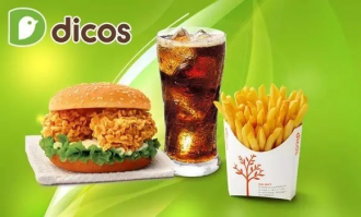 ˼������� �ŵ�������Ӫ�ܼ������������Ʒ��ǿ����Ϯ
