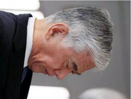 优衣库供应商承认材料造假 快时尚的病何人可医?