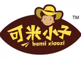 霉菌超标 可米小子召回部分食品