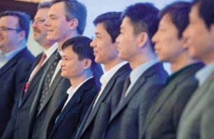 ������������伯������ֹ��������ǿ������