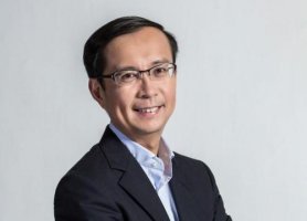 ����CEO���£����־�����ʵ��ʵ��ʵ�徭��
