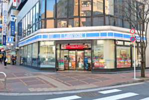 ��ɭ���괺�콫���׶�Ȧ�ڽ�����ҹ��������������