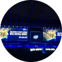 �������ᡰ�������ۡ�֮��| ˼��������˵������˼·