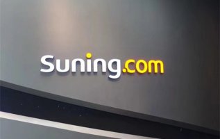 �������ְ��ﱳ���͡���ҩ����ս�������°볡