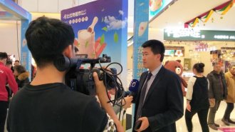 �����س��оٰ��׽조�����ر����������װ�����ѡ�ᡱ