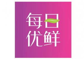ÿ�����ʻ�ô����������һ������ ���5����Ԫ