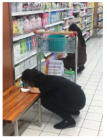 ��˵������3��������ƷҲ������