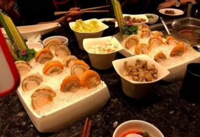 ��ӭ�˿��Դ�ʳ�ģ�����������Ҫ����ҵ������
