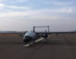 �����Ϳ�� ˳�����˻���Ȼ������������