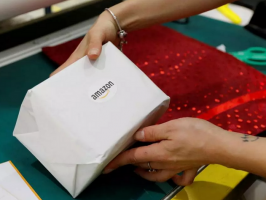 �й�����ռ������ѷ �羳������鵰�⵽���ж��