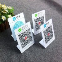 ���г�����֧���¹� ��ҽ�Ϊ��ȫ�������١����ۡ�